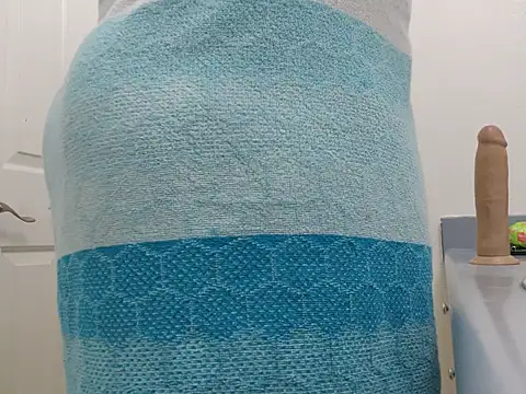 Snapshot of Fuckmyassg00d chatting on 03.02.25 Fuckmyassg00d online show from 03.02.25