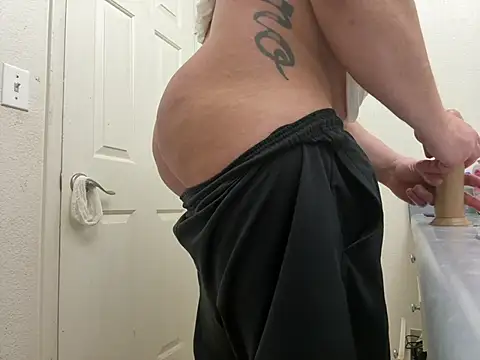 Snapshot of Fuckmyassg00d chatting on 03.22.25 Fuckmyassg00d online show from 03.22.25