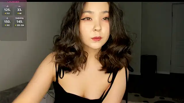 ysann online show from 01.31.25