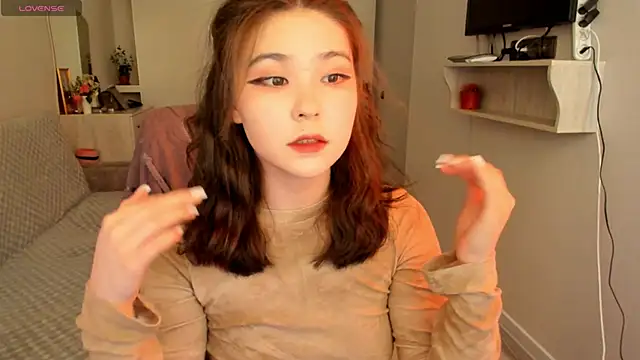 ysann online show from 02.09.25