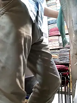 farabi9999 online show from 10.28.25