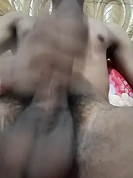 farabi9999 online show from 03.03.26