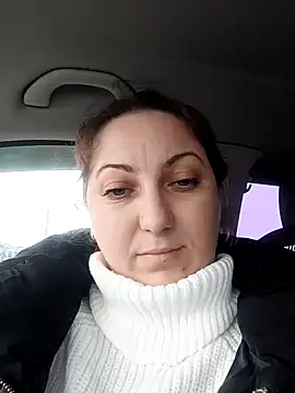 JasmineFaber online show from 12.20.24