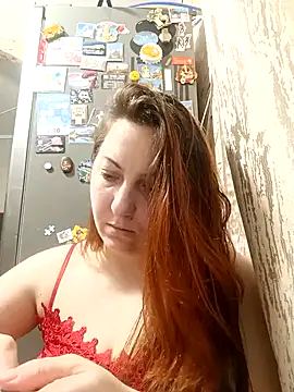 JasmineFaber online show from 12.29.24