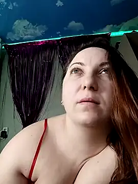 JasmineFaber online show from 01.11.25