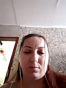 JasmineFaber online show from 01.13.25