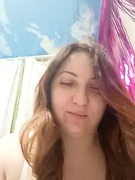 JasmineFaber online show from 01.23.25