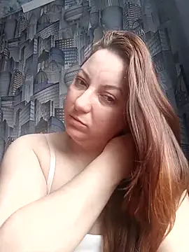 JasmineFaber online show from 03.19.26