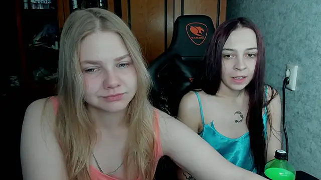 Rachel Sharp online show from 10.01.25