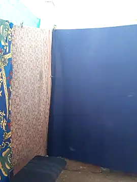 Burhade-- online show from 12.11.24