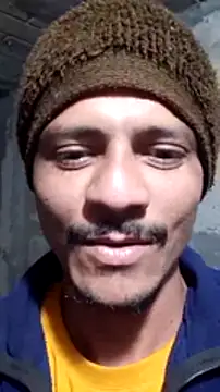 Burhade-- online show from 12.16.24