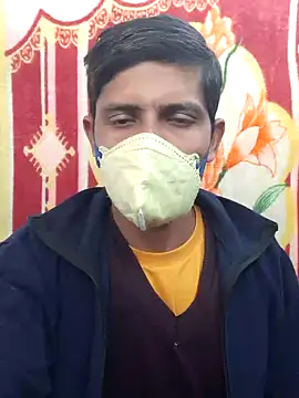 Burhade-- online show from 12.17.24