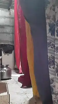 Burhade-- online show from 12.20.24