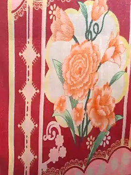 Burhade-- online show from 12.22.24