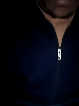 Burhade-- online show from 12.22.24