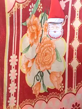 Burhade-- online show from 12.26.24