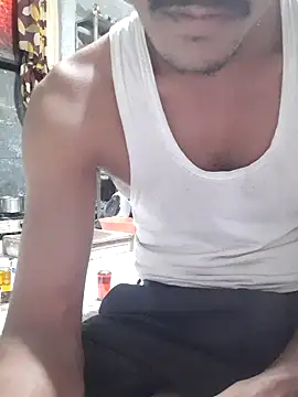 Burhade-- online show from 09.27.25