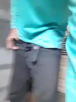 Burhade-- online show from 10.02.25