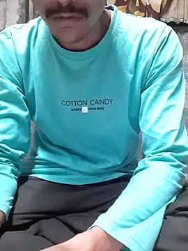 Burhade-- online show from 10.13.25