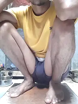 Burhade-- online show from 11.01.25