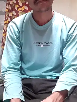 Burhade-- online show from 02.07.26