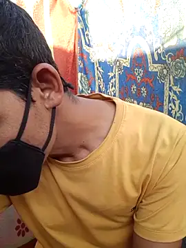 Burhade-- online show from 02.09.26