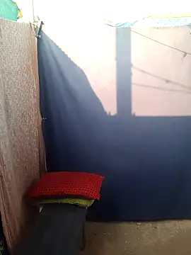 Burhade-- online show from 02.14.26