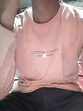 Burhade-- online show from 02.17.26