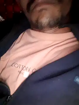 Burhade-- online show from 02.25.26