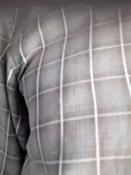 Burhade-- online show from 03.02.26