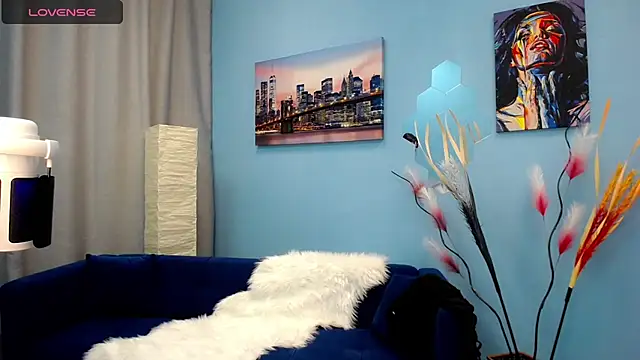 Snapshot of Tweet88 chatting on 02.27.25 Tweet88 online show from 02.27.25