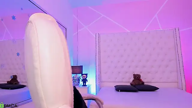 celeste wayne online show from 12.22.24