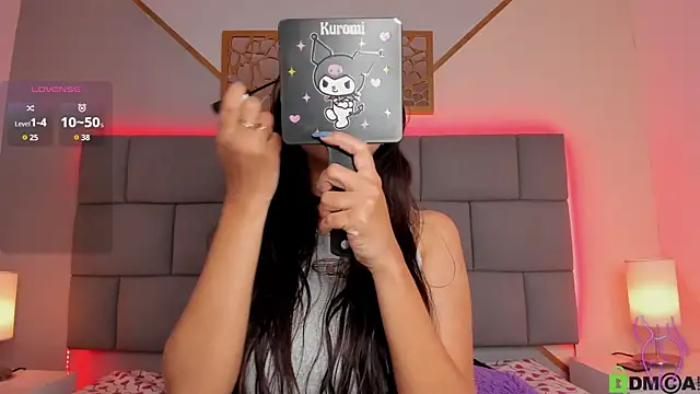 celeste wayne online show from 02.12.25