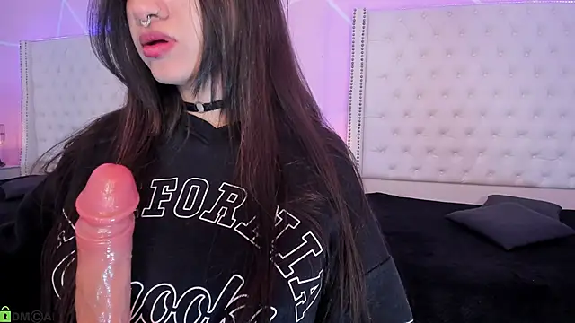 celeste wayne online show from 02.27.25