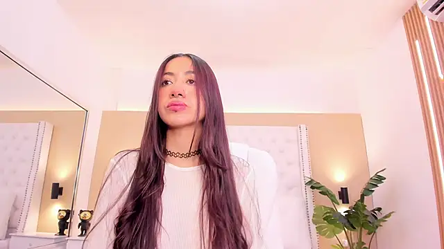 celeste wayne online show from 09.11.25