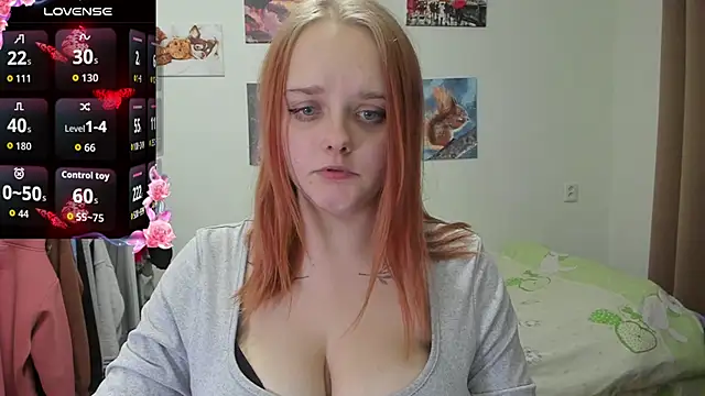 Kofein online show from 11.18.25