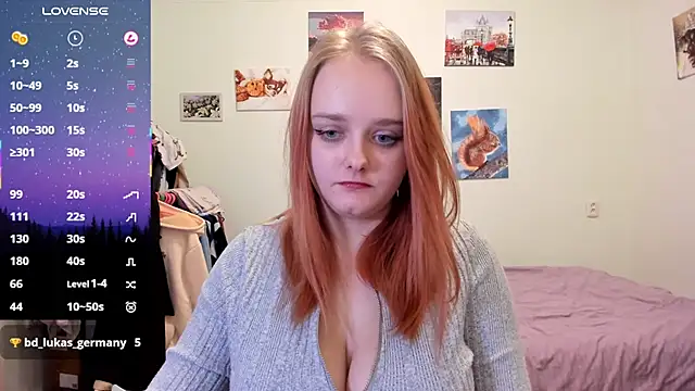 Kofein online show from 02.18.26