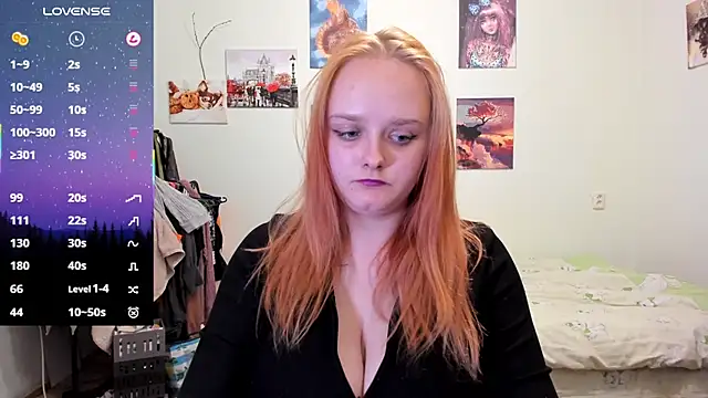 Kofein online show from 04.30.26