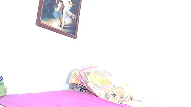 seductivespellvagina80 online show from 12.03.24