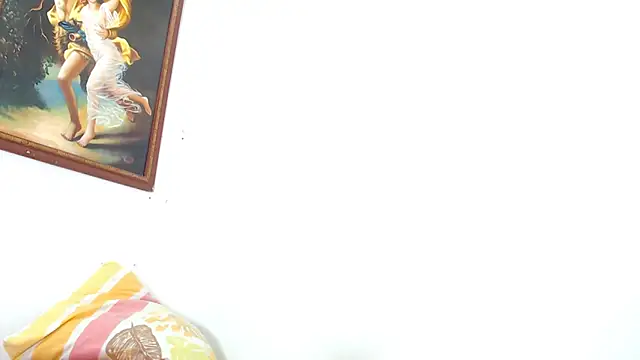 seductivespellvagina80 online show from 12.05.24
