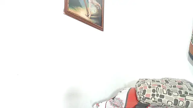 seductivespellvagina80 online show from 12.26.24