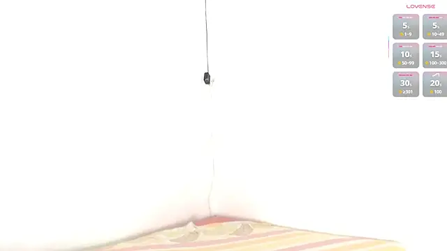 seductivespellvagina80 online show from 04.22.26