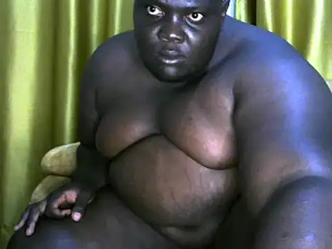 Snapshot of hoseami chatting on 02.18.25 hoseami online show from 02.18.25