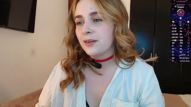 miss seline online show from 02.05.25