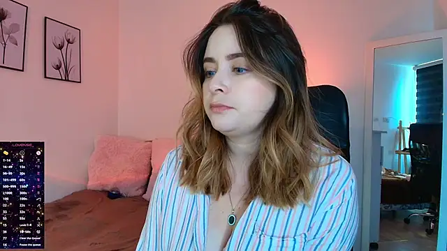 miss seline online show from 09.10.25