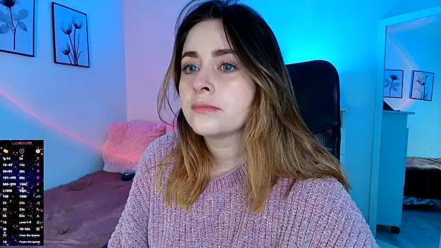 miss seline online show from 09.17.25