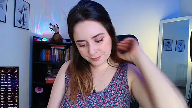 miss seline online show from 11.28.25