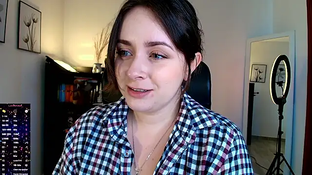 miss seline online show from 02.18.26