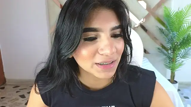 maiaa ruiz online show from 01.29.25