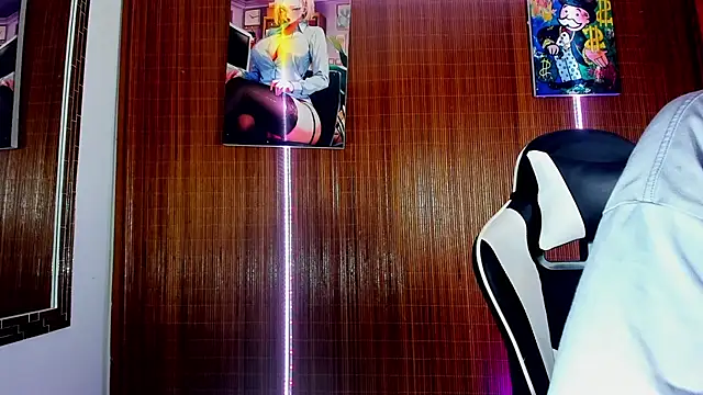 Snapshot of Liam_lee chatting on 01.31.26 Liam lee online show from 01.31.26